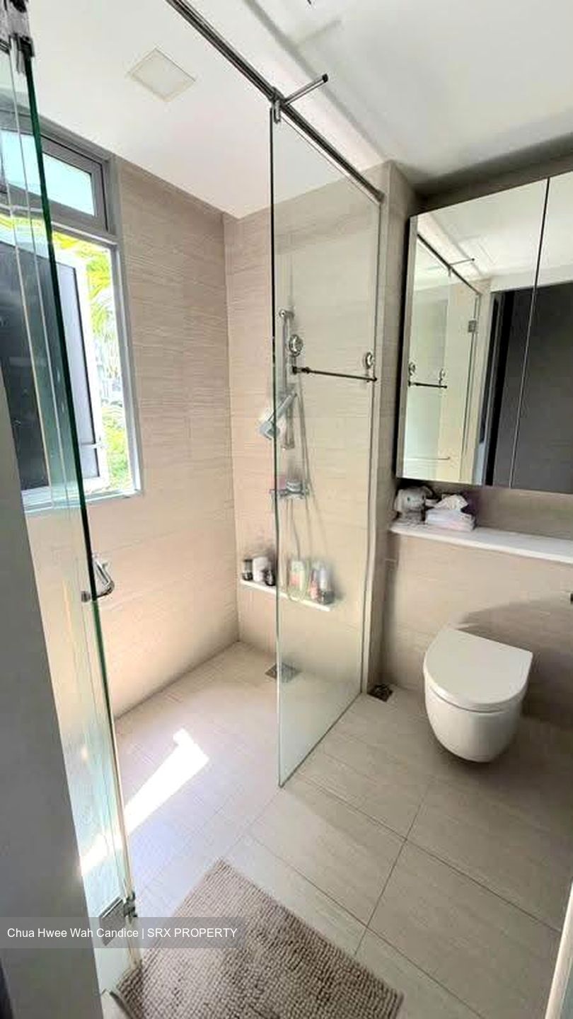 Rivertrees Residences (D28), Apartment #624161491